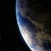asteroid