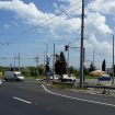 bul. zaharii stoqnov burgas