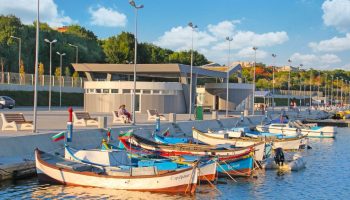 burgas-lodki