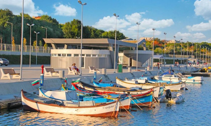 burgas-lodki