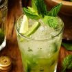 kokteil mohito