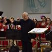 konstantin buradjiev