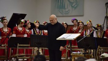 konstantin buradjiev