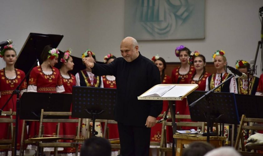 konstantin buradjiev