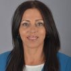 milena cholakova