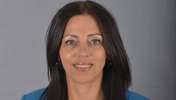 milena cholakova