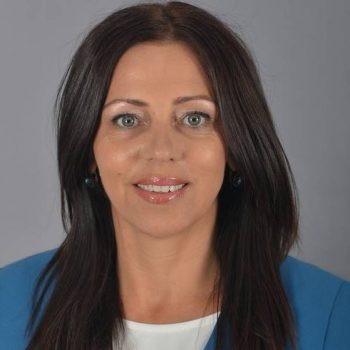 milena cholakova