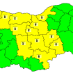 opasniBB_0