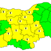 opasniBB_0