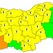 opasniBB_0