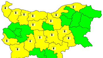 opasniBB_1