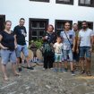 plener2019-2