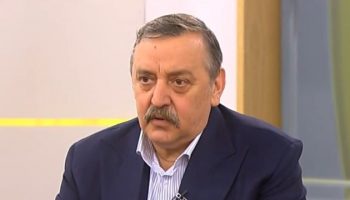 prof. kantardjiev