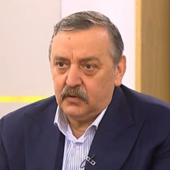 prof. kantardjiev