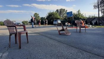 qmbol-sliven