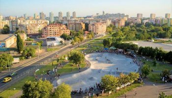 skeit burgas