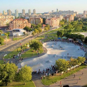 skeit burgas