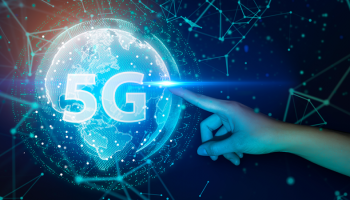 5 g mreja