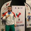 Boris-Georgiev_judo