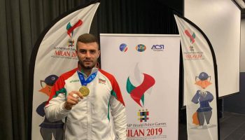 Boris-Georgiev_judo