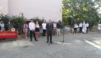 IMG_20190902_090614
