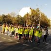 IPB_1609_2