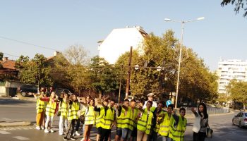 IPB_1609_2