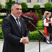 Stefan_Radev_1