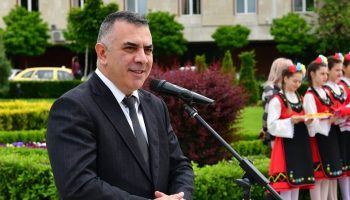 Stefan_Radev_1