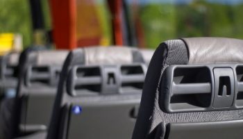 avtobus