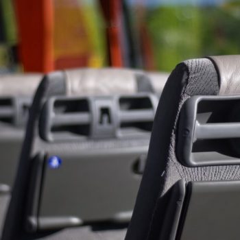 avtobus