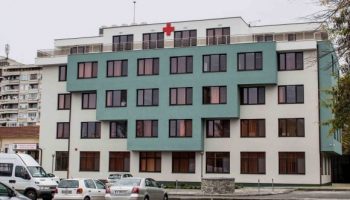 koc-burgas