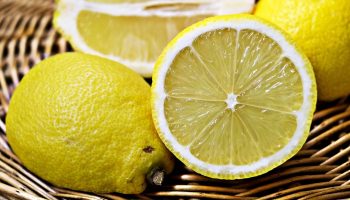 lemons-1132558_1280