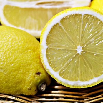 lemons-1132558_1280
