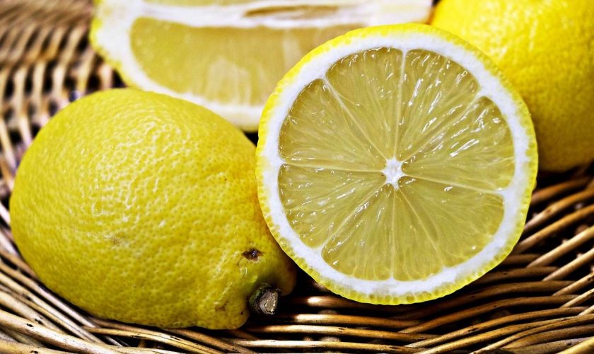 lemons-1132558_1280