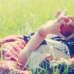 love-jena