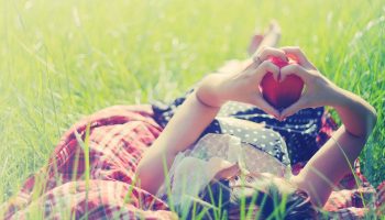 love-jena