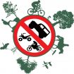mobilnost