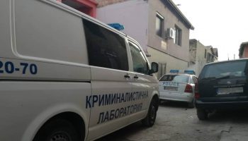 policiq