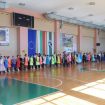 DSCN5490