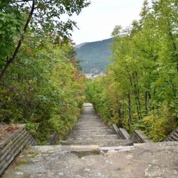 pyteka hamam bair