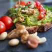 avokado