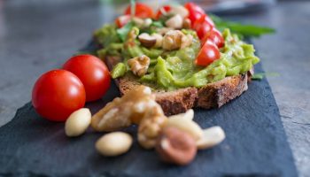 avokado