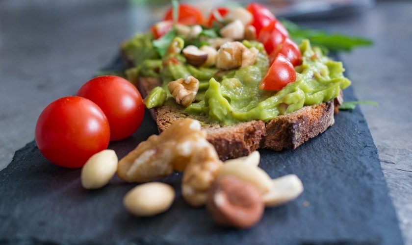 avokado