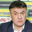 bobi mihailov