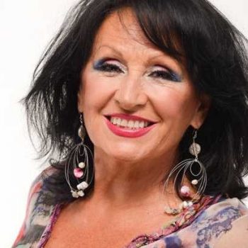 jordanka hristova
