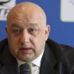 krasen kralev