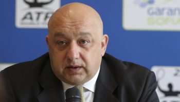 krasen kralev
