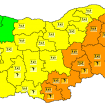 opasniBB_1