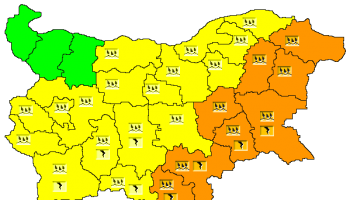 opasniBB_1